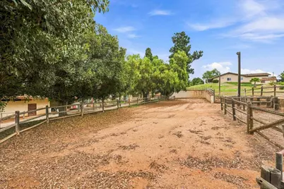  30136 Rolling Hills, Valley Center, CA 92082 - Photo 42