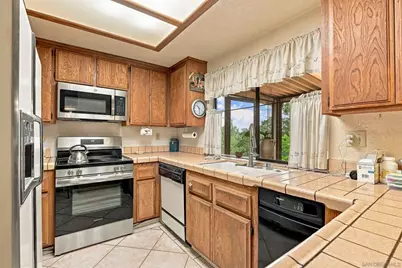  30136 Rolling Hills, Valley Center, CA 92082 - Photo 18