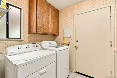  30136 Rolling Hills, Valley Center, CA 92082 - Photo 28