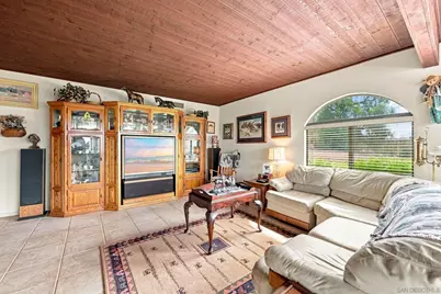  30136 Rolling Hills, Valley Center, CA 92082 - Photo 8