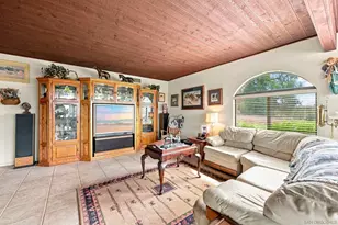 30136 Rolling Hills, Valley Center, CA 92082 - Photo 8