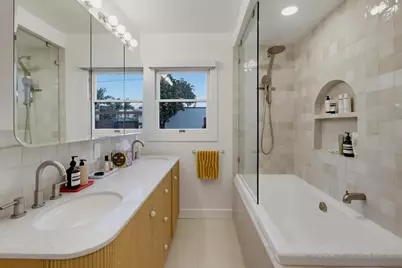  3144 Laurel Street, San Diego, CA 92104 - Photo 48