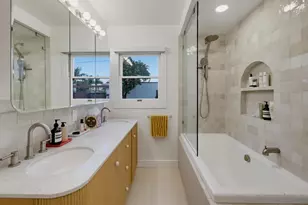 3144 Laurel St, San Diego, CA 92104 - Photo 48