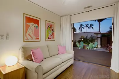 3144 Laurel Street, San Diego, CA 92104 - Photo 52