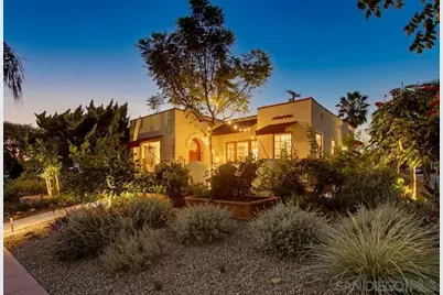  3144 Laurel Street, San Diego, CA 92104 - Photo 4