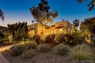 3144 Laurel St, San Diego, CA 92104 - Photo 4