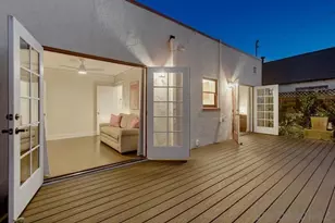 3144 Laurel St, San Diego, CA 92104 - Photo 18