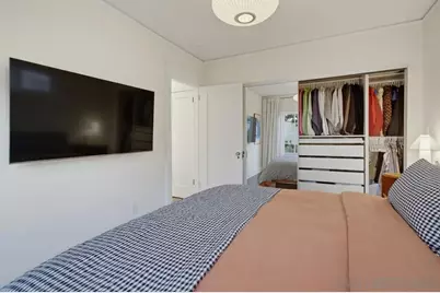  3144 Laurel Street, San Diego, CA 92104 - Photo 46