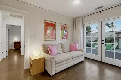  3144 Laurel Street, San Diego, CA 92104 - Photo 54