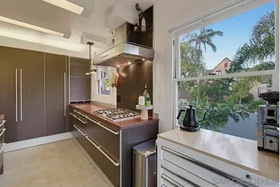  3144 Laurel Street, San Diego, CA 92104 - Photo 40