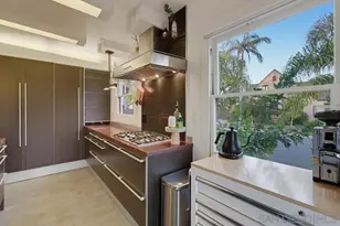 3144 Laurel St, San Diego, CA 92104 - Photo 40