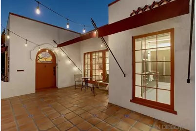  3144 Laurel Street, San Diego, CA 92104 - Photo 12