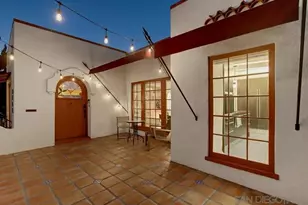 3144 Laurel St, San Diego, CA 92104 - Photo 12