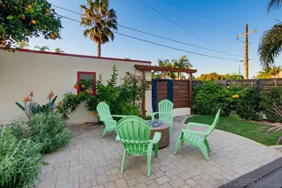  3144 Laurel Street, San Diego, CA 92104 - Photo 70
