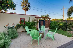 3144 Laurel St, San Diego, CA 92104 - Photo 70