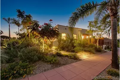  3144 Laurel Street, San Diego, CA 92104 - Photo 8