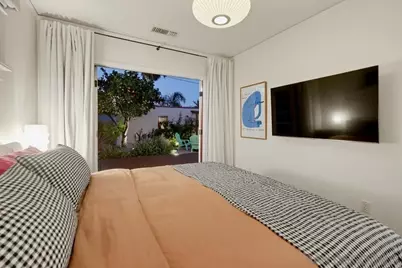  3144 Laurel Street, San Diego, CA 92104 - Photo 44