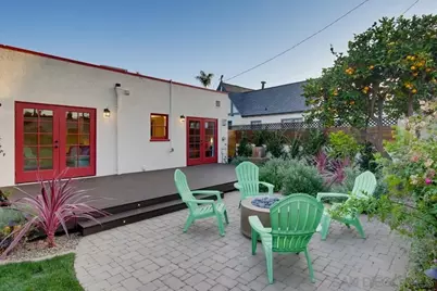  3144 Laurel Street, San Diego, CA 92104 - Photo 64