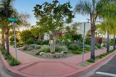  3144 Laurel Street, San Diego, CA 92104 - Photo 60