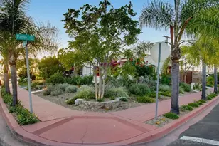 3144 Laurel St, San Diego, CA 92104 - Photo 60