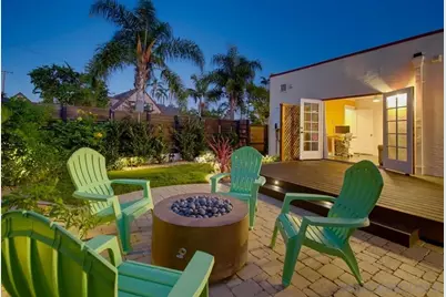  3144 Laurel Street, San Diego, CA 92104 - Photo 24
