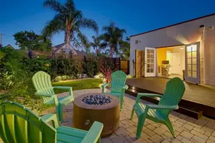 3144 Laurel St, San Diego, CA 92104 - Photo 24