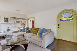 3144 Laurel St, San Diego, CA 92104 - Photo 28