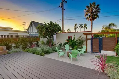  3144 Laurel Street, San Diego, CA 92104 - Photo 68