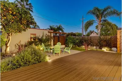  3144 Laurel Street, San Diego, CA 92104 - Photo 20