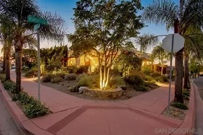  3144 Laurel Street, San Diego, CA 92104 - Photo 10