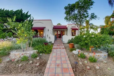  3144 Laurel Street, San Diego, CA 92104 - Photo 2