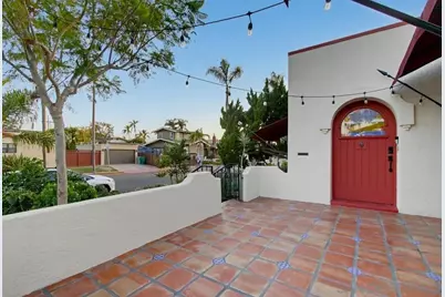  3144 Laurel Street, San Diego, CA 92104 - Photo 62