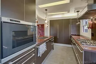 3144 Laurel St, San Diego, CA 92104 - Photo 38