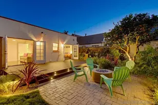 3144 Laurel St, San Diego, CA 92104 - Photo 16