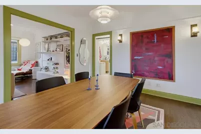  3144 Laurel Street, San Diego, CA 92104 - Photo 34