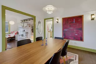 3144 Laurel St, San Diego, CA 92104 - Photo 34