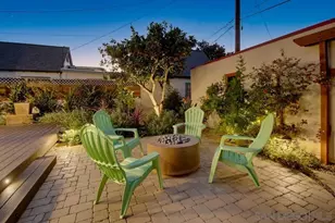 3144 Laurel St, San Diego, CA 92104 - Photo 22