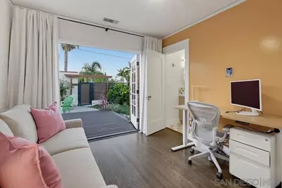  3144 Laurel Street, San Diego, CA 92104 - Photo 50