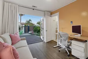 3144 Laurel St, San Diego, CA 92104 - Photo 50