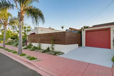  3144 Laurel Street, San Diego, CA 92104 - Photo 56