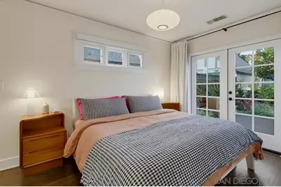  3144 Laurel Street, San Diego, CA 92104 - Photo 42