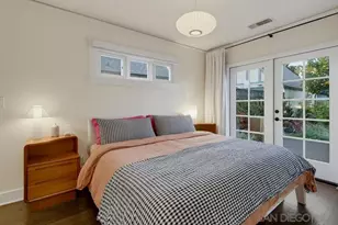 3144 Laurel St, San Diego, CA 92104 - Photo 42