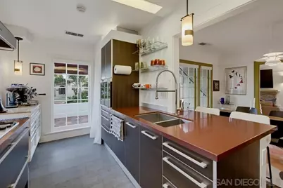  3144 Laurel Street, San Diego, CA 92104 - Photo 36