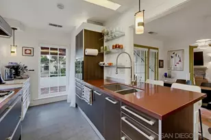 3144 Laurel St, San Diego, CA 92104 - Photo 36