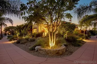  3144 Laurel Street, San Diego, CA 92104 - Photo 6