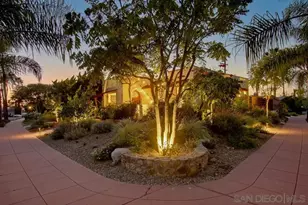 3144 Laurel St, San Diego, CA 92104 - Photo 6