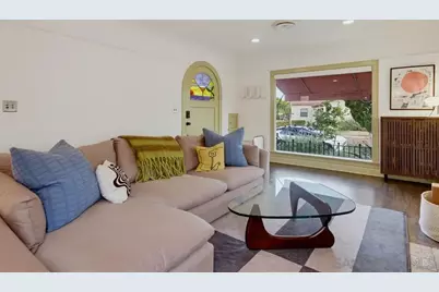  3144 Laurel Street, San Diego, CA 92104 - Photo 26