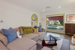 3144 Laurel St, San Diego, CA 92104 - Photo 26