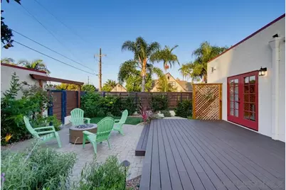  3144 Laurel Street, San Diego, CA 92104 - Photo 66
