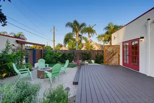 3144 Laurel St, San Diego, CA 92104 - Photo 66